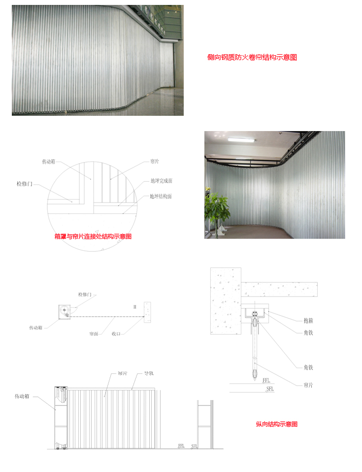 未標題-2.jpg