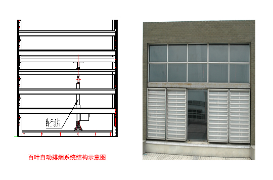 未標(biāo)題-3.jpg